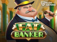 Başakşehir - karagümrük. New casino online uk.21